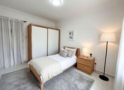 Blk 105 Rivervale Court (Sengkang), HDB 4 Rooms #541881481